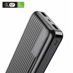 POWERBANK KP-14 10000MAH, dodatni prikaz 1