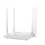 LB LINK WIRELESS RUTER BL-CPE450H 4G CPE SIM KARTICA