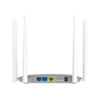 LB LINK WIRELESS RUTER BL-CPE450H 4G CPE SIM KARTICA - Image 2