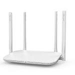 LB LINK GIGABIT RUTER 11AC 1200MBPS BEZICNI DVOPOJASNI BL-WR1300H