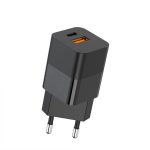 PUNJAC PD+USB I12 20W A+C WEWO