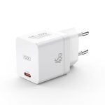 PUNJAC KUCNI PD 45W CE CE09 XO