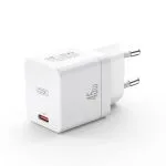 PUNJAC KUCNI PD 45W CE CE09 XO