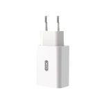 BRZI KUCNI PUNJAC QC3.0 L36 XO