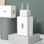 BRZI KUCNI PUNJAC QC3.0 L36 XO - Image 2