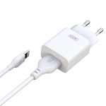 KUCNI PUNJAC 2.4A L99 LIGHTNING XO