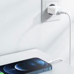 KUCNI PUNJAC 2.4A L99 LIGHTNING XO - Image 2