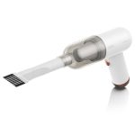 BEZICNI USISAVAC CZ007 BIJELI XO - Image 2