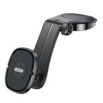 DRZAC ZA MOBITEL MAGNETNI C101 XO