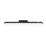 BEZIČNA LAMPA NA MAGNET YH08B 1200MAH XO