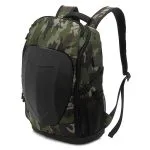 KINGSLONG GAMING RUKSAK 17.3 INCH CAMO KLB1550GN