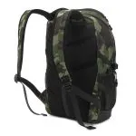 KINGSLONG GAMING RUKSAK 17.3 INCH CAMO KLB1550GN - Image 2