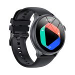 SMART WATCH K60 CRNI - Image 2
