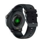 SMART WATCH K60 CRNI - Image 4