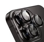 POSITIONER STAKLO KAMERE METAL IPHONE 14 /14 PLUS CRNA