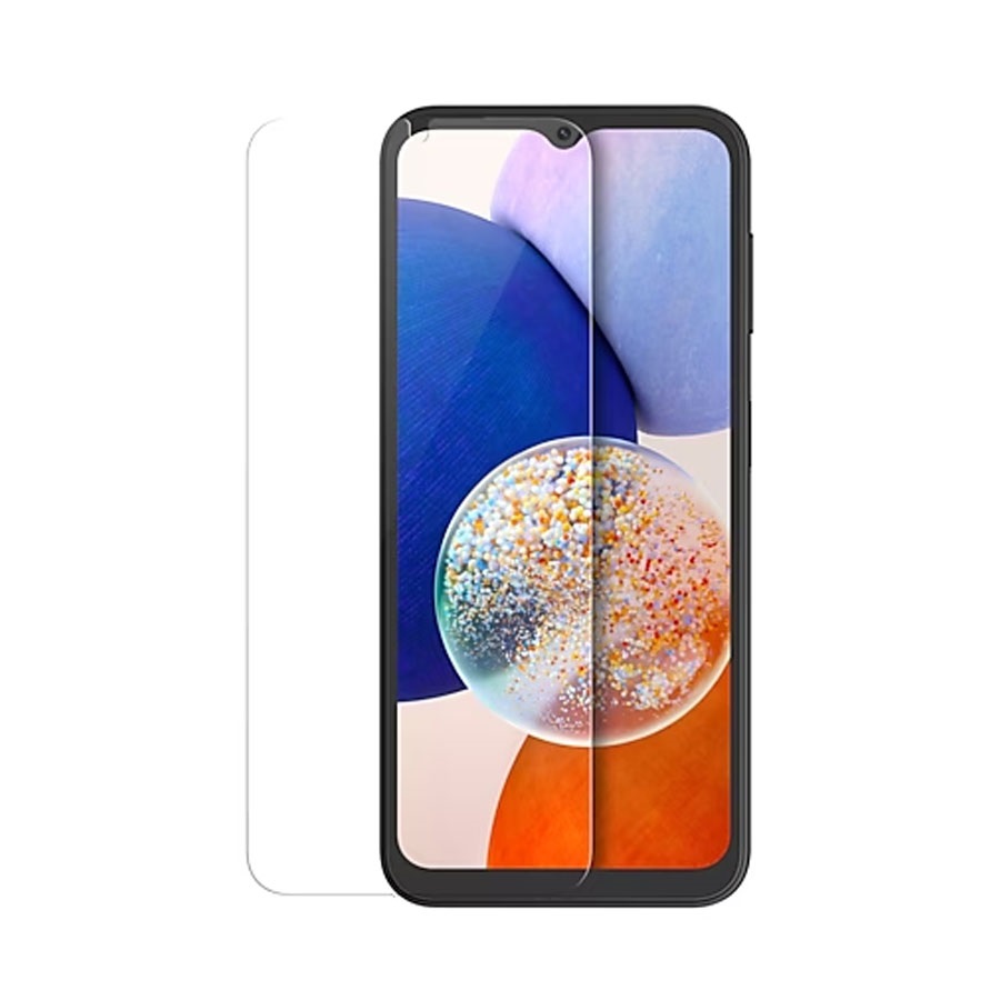 136927-0.jpeg STAKLO A14 ULTRA ZASTITA SAMSUNG PLATOON - Image 1