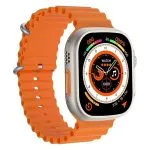 SMARTWATCH S8 SPORT ULTRA