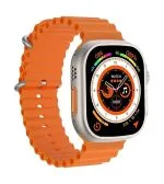 SMARTWATCH S8 SPORT ULTRA