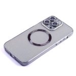 Shining MagSafe providna maskica za iPhone