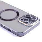 Shining MagSafe providna maskica za iPhone, dodatni prikaz 2