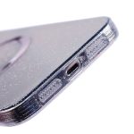Shining MagSafe providna maskica za iPhone, dodatni prikaz 3