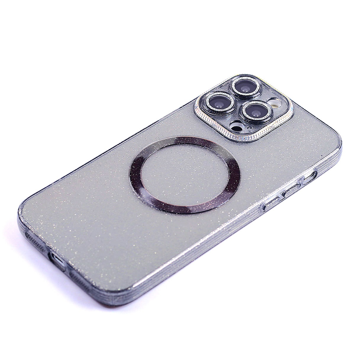 137082-0.jpeg SHINING MAGSAFE IPHONE 13 PRO PROVIDNA - Image 1