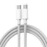 TYPE-C NA TYPE-C DATA KABAL IPHONE 15