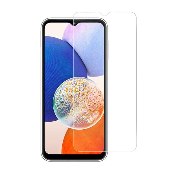 STAKLO A15 4G ZASTITA SAMSUNG PLATOON