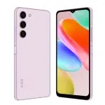 KXD SMARTPHONE A09 4/128GB LJUBICASTA