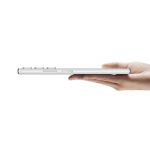 KXD SMARTPHONE A09 4/128GB LJUBICASTA - Image 2