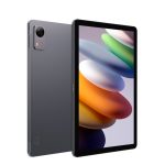 EL TABLET PC PAD S7 10,5inch 4/64GB CRNA