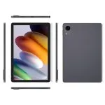 EL TABLET PC PAD S7 10,5inch 4/64GB CRNA - Image 2