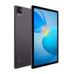 EL TABLET PC PAD S8 10,8inch 8/128GB CRNA