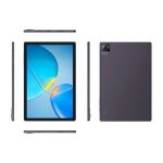 EL TABLET PC PAD S8 10,8inch 8/128GB CRNA - Image 2