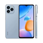 KXD SMARTPHONE A07 6/128GB PLAVA