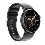 SMARTWATCH S58 1,43INCH AMOLED 466X466 CRNI - Image 4