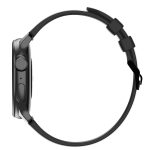 SMARTWATCH S58 1,43INCH AMOLED 466X466 CRNI - Image 2