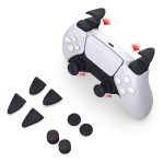 TRIGERI+KAPICE ZA ANALOGE TP5-0513