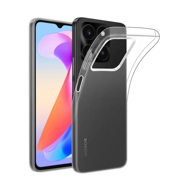 SILIKON X6A PROVIDNA HONOR PLATOON