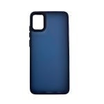 COCO A05 SILIKON SAMSUNG TAMNO PLAVA