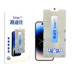 5D MAGIC BOX LTUS IPHONE 11 /XR STAKLO