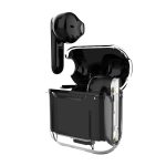 BLUETOOTH SLUSALICE AN-S10 TWS CRNE