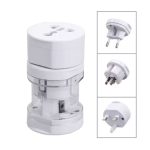 UNIVERZALNI INTERNACIONALNI ADAPTER 125V 6A, 250V 13A - Image 2