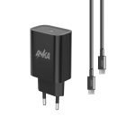 Kućni punjač AN-S143 PD 25W Type-C | AN-KA, dodatni prikaz 1
