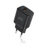 Kućni punjač ANC-50 QC 3.0 18W USB | AN-KA, dodatni prikaz 1