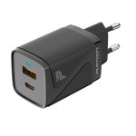PUNJAC KUCNI PLC-53 USB+C PD 45W 2 PORT PLATOON - Image 2