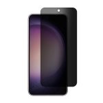 PRIVACY 30 DEGREE S24 PLUS STAKLO SAMSUNG