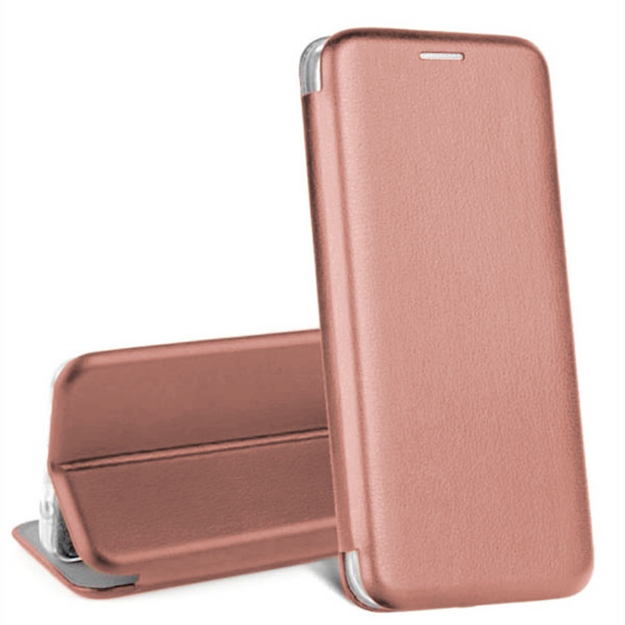 138104-0.jpeg 360 REDMI NOTE 13 FLIP ROSE GOLD XIAOMI PLATOON - Image 1