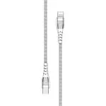 PD KABAL TYPE-C – LIGHTNING AN-01 1,5M BIJELI AN-KA, dodatni prikaz 1