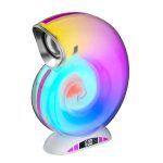 BLUETOOTH ZVUCNIK L39 MINI PINK